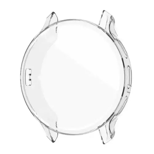 Protective Case for Garmin Venu 3 (Clear) Habicare
