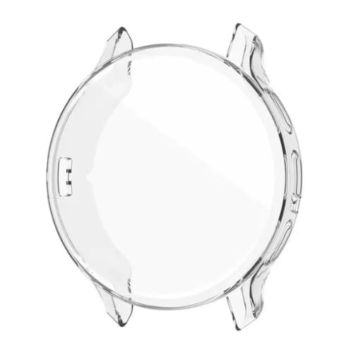 Protective Case for Garmin Venu 3 (Clear) That Watch Shop
