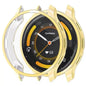 Protective Case for Garmin Venu 3 (Gold) Habicare