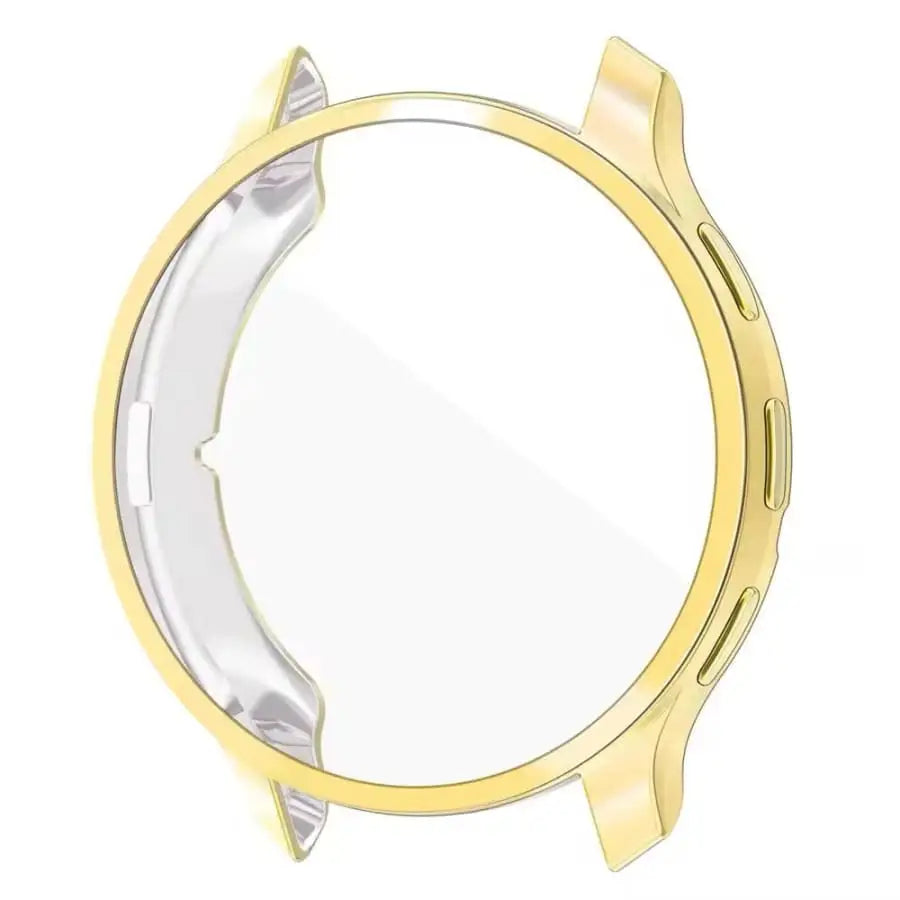 Protective Case for Garmin Venu 3 (Gold) Habicare