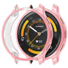 Protective Case for Garmin Venu 3 (Rose Gold)