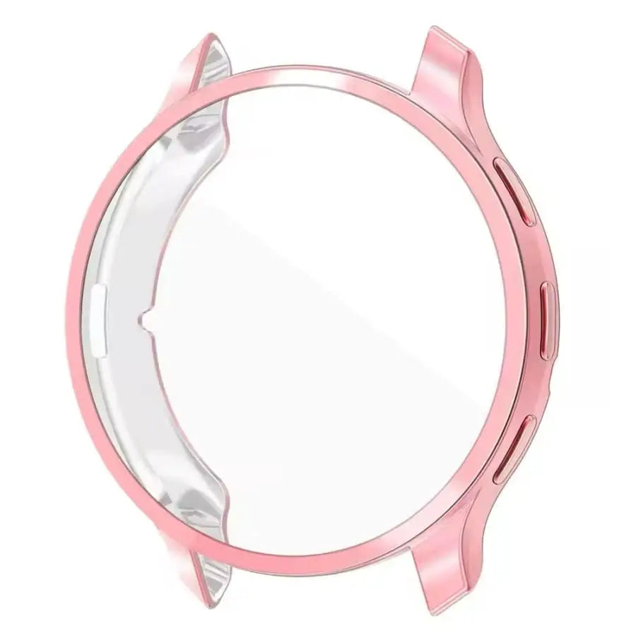 Protective Case for Garmin Venu 3 (Pink) Habicare