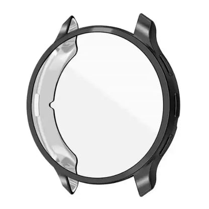 Protective Case for Garmin Venu 3S (Black) Habicare
