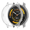 Protective Case for Garmin Venu 3S (Clear)