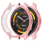 Protective Case for Garmin Venu 3S (Pink) Habicare