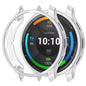 Protective Case for Garmin Venu 3S (Silver) Habicare