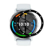 Screen Protectors for Garmin Venu 3S (Pack of 5)