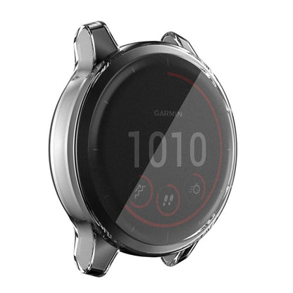 Protective Case for Garmin Venu (Clear) That Watch Shop