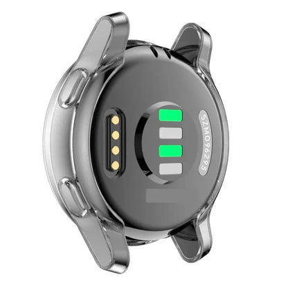 Protective Case for Garmin Venu (Clear) Habicare