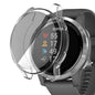 Protective Case for Garmin Venu (Clear) Habicare