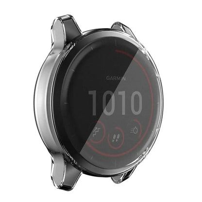 Protective Case for Garmin Venu (Clear) Habicare