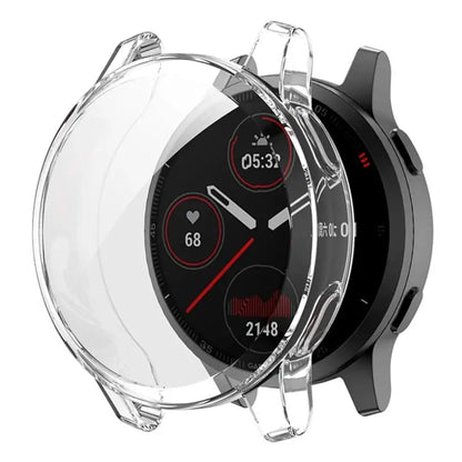 Protective Case for Garmin Venu (Clear) Habicare