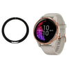 Screen Protectors for Garmin Venu (Pack of 5)