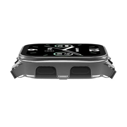 Protective Case for Garmin Venu Sq 2 Series (Clear) That Watch Shop
