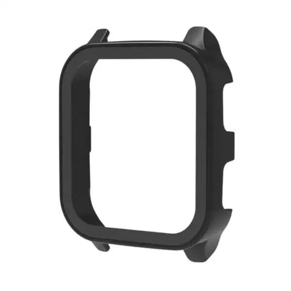 Protective Case for Garmin Venu Sq 2 Series (Black) Habicare
