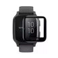 Screen Protectors for Garmin Venu Sq Series (Pack of 5) Habicare
