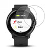 Music Screen Protector for Garmin Vivoactive 3