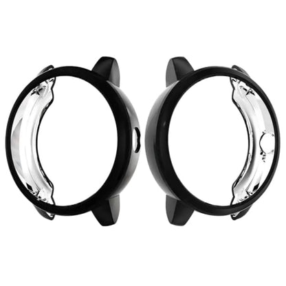 Protective Case for Garmin Vivoactive 3 (Black) That Watch Shop