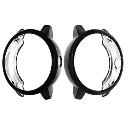 Protective Case for Garmin Vivoactive 3 (Black) Habicare