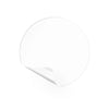 Hydrogel Screen Protectors for Garmin Vivoactive 4 (Pack of 6)