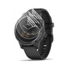 Hydrogel Screen Protectors for Garmin Vivoactive 4S (Pack of 6)