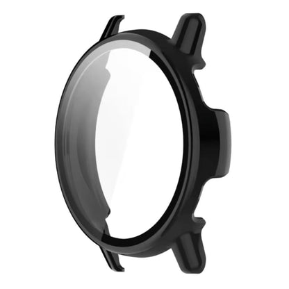 Protective Case for Garmin Vivoactive 5 (Black) That Watch Shop