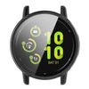 Protective Case for Garmin Vivoactive 5 (Black)