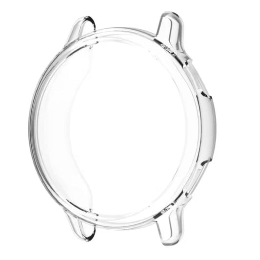 Protective Case for Garmin Vivoactive 5 (Clear) That Watch Shop
