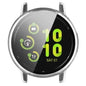 Protective Case for Garmin Vivoactive 5 (Clear) Habicare