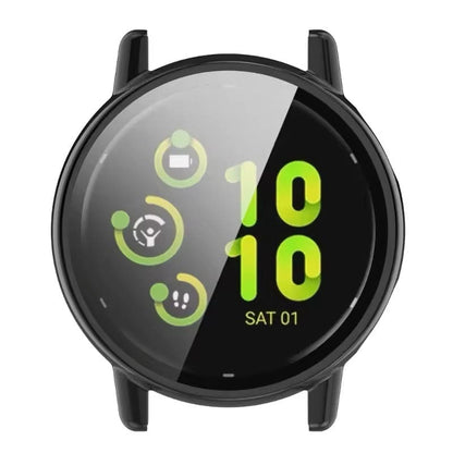 Protective Case for Garmin Vivoactive 5 (Black) That Watch Shop