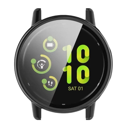 Protective Case for Garmin Vivoactive 5 (Black) That Watch Shop