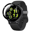Screen Protector for Garmin Vivoactive 5
