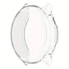 Protective Case for Garmin Vivoactive 6(Clear)