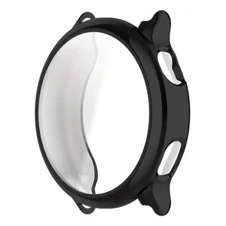Protective Case for Garmin Vivoactive 6 (Black) That Watch Shop