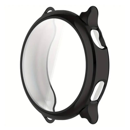 Protective Case for Garmin Vivoactive 6 (Black) That Watch Shop