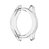 Protective Case for Garmin Vivomove 3 (Clear)