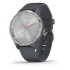 Hydrogel Screen Protectors for Garmin Vivomove 3S (Pack of 6)