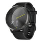 Screen Protectors for Garmin Vivomove HR (Pack of 5) Habicare