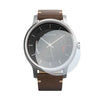 Screen Protector for Garmin Vivomove