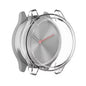 Protective Case for Garmin Vivomove Sport (Clear) Habicare