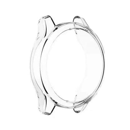 Protective Case for Garmin Vivomove Sport (Clear) Habicare