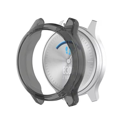Protective Case for Garmin Vivomove Sport (Black) That Watch Shop