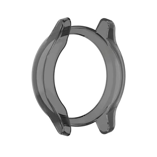 Protective Case for Garmin Vivomove Sport (Black) That Watch Shop