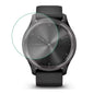 Screen Protectors for Garmin Vivomove Sport (Pack of 5) Habicare