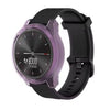 Protective Case for Garmin Vivomove Style (Purple)