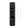 Screen Protector for Garmin Vivosmart 4