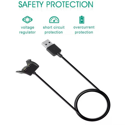 Charger for Garmin Vivosmart HR / HR Plus That Watch Shop