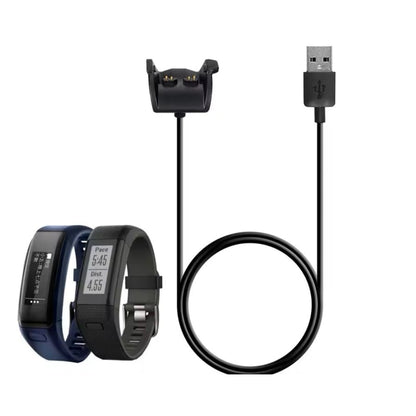 Charger for Garmin Vivosmart HR / HR Plus That Watch Shop
