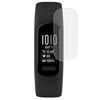 Screen Protector for Garmin Vivosmart