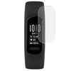 Screen Protectors for Garmin Vivosmart (Pack of 2)